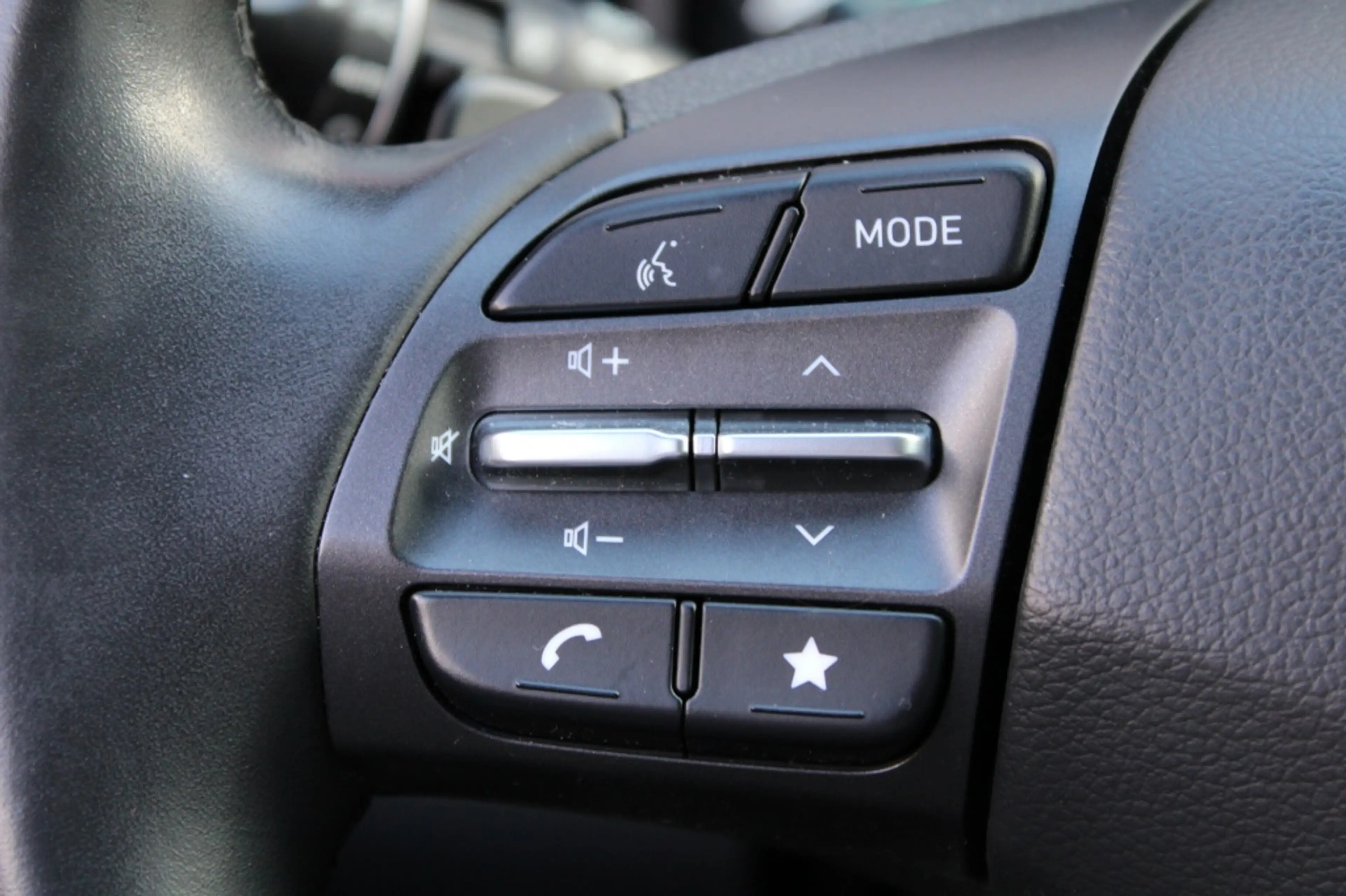 Hyundai KONA 1.6 GDI HEV Premium Full Option! "RIJKLAARPRIJS" — photo 15