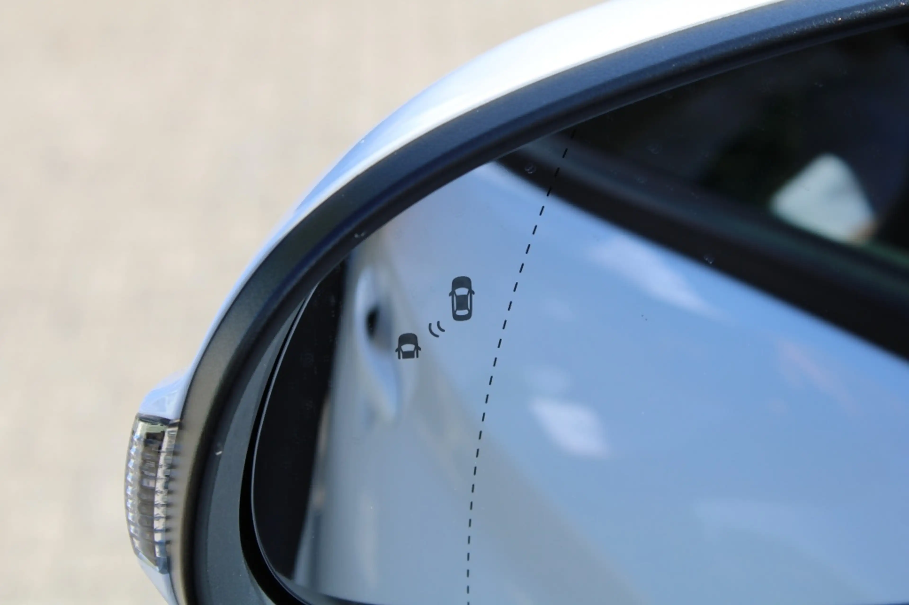 Hyundai KONA 1.6 GDI HEV Premium Full Option! "RIJKLAARPRIJS" — photo 8