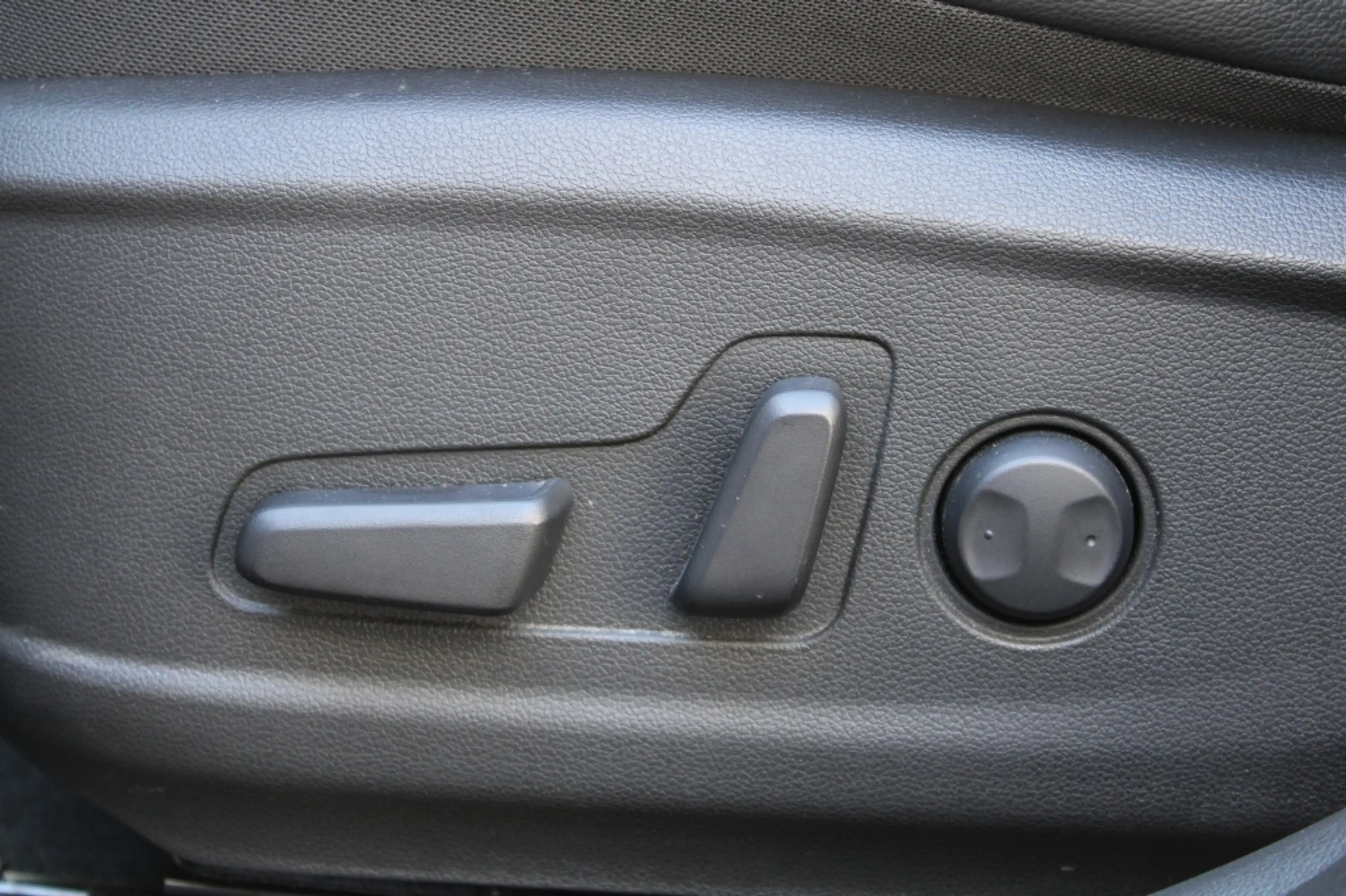 Hyundai KONA 1.6 GDI HEV Premium Full Option! "RIJKLAARPRIJS" — photo 13