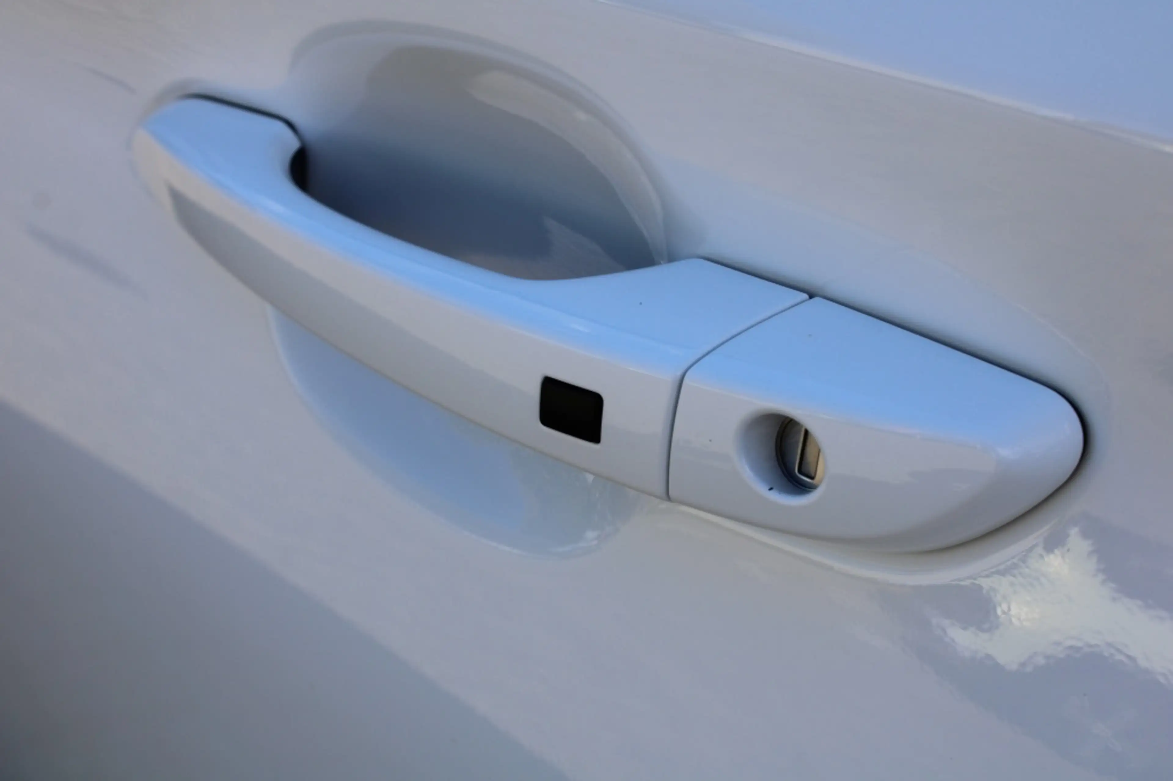 Hyundai KONA 1.6 GDI HEV Premium Full Option! "RIJKLAARPRIJS" — photo 9