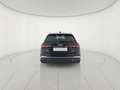 Audi A4 A4 Avant 40 TDI quattro S tronic S line edition Nero - thumbnail 4