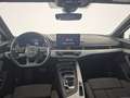 Audi A4 A4 Avant 40 TDI quattro S tronic S line edition Nero - thumbnail 11