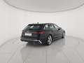 Audi A4 A4 Avant 40 TDI quattro S tronic S line edition Nero - thumbnail 5