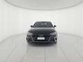 Audi A4 A4 Avant 40 TDI quattro S tronic S line edition Nero - thumbnail 7
