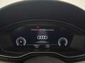 Audi A4 A4 Avant 40 TDI quattro S tronic S line edition Nero - thumbnail 15