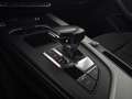 Audi A4 A4 Avant 40 TDI quattro S tronic S line edition Nero - thumbnail 12