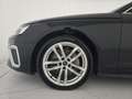 Audi A4 A4 Avant 40 TDI quattro S tronic S line edition Nero - thumbnail 8