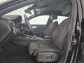 Audi A4 A4 Avant 40 TDI quattro S tronic S line edition Nero - thumbnail 9