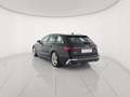 Audi A4 A4 Avant 40 TDI quattro S tronic S line edition Nero - thumbnail 3