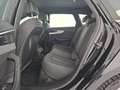 Audi A4 A4 Avant 40 TDI quattro S tronic S line edition Nero - thumbnail 10