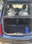 Fiat 500 Dolcevita Hybrid Blau - thumbnail 9