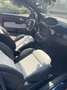 Fiat 500 Dolcevita Hybrid Blau - thumbnail 8