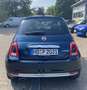 Fiat 500 Dolcevita Hybrid Blau - thumbnail 5