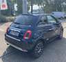 Fiat 500 Dolcevita Hybrid Blau - thumbnail 6