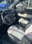 Fiat 500 Dolcevita Hybrid Blau - thumbnail 7