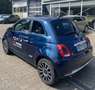Fiat 500 Dolcevita Hybrid Blau - thumbnail 4