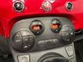 Fiat 500C 500C 1.2 Lounge 69cv - IDEALE NEOPATENTATI Rood - thumbnail 13