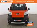 Peugeot 1.3 HDi Outdoor Оранжевий - thumbnail 9