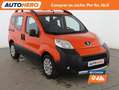 Peugeot 1.3 HDi Outdoor Оранжевий - thumbnail 8