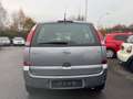 Opel Meriva 1.6 Enjoy - thumbnail 4