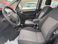 Opel Meriva 1.6 Enjoy - thumbnail 10