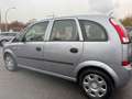 Opel Meriva 1.6 Enjoy - thumbnail 3