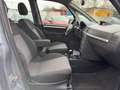 Opel Meriva 1.6 Enjoy - thumbnail 13