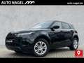 Land Rover Range Rover Evoque Range Rover Evoque P300e S 18" AHK Pano Black-Pa Nero - thumbnail 1