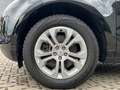 Land Rover Range Rover Evoque Range Rover Evoque P300e S 18" AHK Pano Black-Pa Nero - thumbnail 9