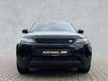 Land Rover Range Rover Evoque Range Rover Evoque P300e S 18" AHK Pano Black-Pa Nero - thumbnail 8