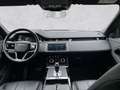 Land Rover Range Rover Evoque Range Rover Evoque P300e S 18" AHK Pano Black-Pa Nero - thumbnail 4