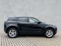 Land Rover Range Rover Evoque Range Rover Evoque P300e S 18" AHK Pano Black-Pa Nero - thumbnail 6