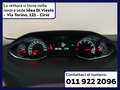 Peugeot 308 5 porte 1.2 puretech turbo 110cv access s&s Argent - thumbnail 14