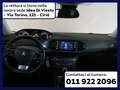 Peugeot 308 5 porte 1.2 puretech turbo 110cv access s&s Argent - thumbnail 13