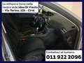 Peugeot 308 5 porte 1.2 puretech turbo 110cv access s&s Argent - thumbnail 12