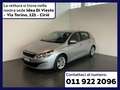 Peugeot 308 5 porte 1.2 puretech turbo 110cv access s&s Argent - thumbnail 1