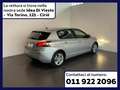 Peugeot 308 5 porte 1.2 puretech turbo 110cv access s&s Argent - thumbnail 7