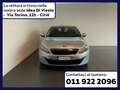 Peugeot 308 5 porte 1.2 puretech turbo 110cv access s&s Argent - thumbnail 3