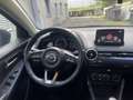 Mazda 2 1.5 Hybride Essence Electrique 90 Bleu - thumbnail 10
