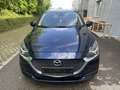 Mazda 2 1.5 Hybride Essence Electrique 90 Bleu - thumbnail 7