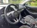 Mazda 2 1.5 Hybride Essence Electrique 90 Bleu - thumbnail 3