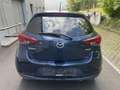 Mazda 2 1.5 Hybride Essence Electrique 90 Bleu - thumbnail 9