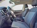 Volkswagen T-Cross LIFE 1.0 TSI LED REAR VIEW APP CONNECT S Silber - thumbnail 12