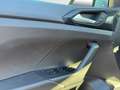Volkswagen T-Cross LIFE 1.0 TSI LED REAR VIEW APP CONNECT S Silber - thumbnail 13