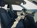 Volkswagen T-Cross LIFE 1.0 TSI LED REAR VIEW APP CONNECT S Silber - thumbnail 4