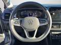 Volkswagen T-Cross LIFE 1.0 TSI LED REAR VIEW APP CONNECT S Silber - thumbnail 9