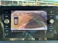 Volkswagen T-Cross LIFE 1.0 TSI LED REAR VIEW APP CONNECT S Argent - thumbnail 17