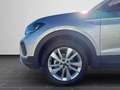 Volkswagen T-Cross LIFE 1.0 TSI LED REAR VIEW APP CONNECT S Silber - thumbnail 8