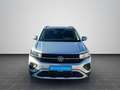 Volkswagen T-Cross LIFE 1.0 TSI LED REAR VIEW APP CONNECT S Silber - thumbnail 5