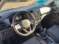 Volkswagen T-Cross LIFE 1.0 TSI LED REAR VIEW APP CONNECT S Argent - thumbnail 16
